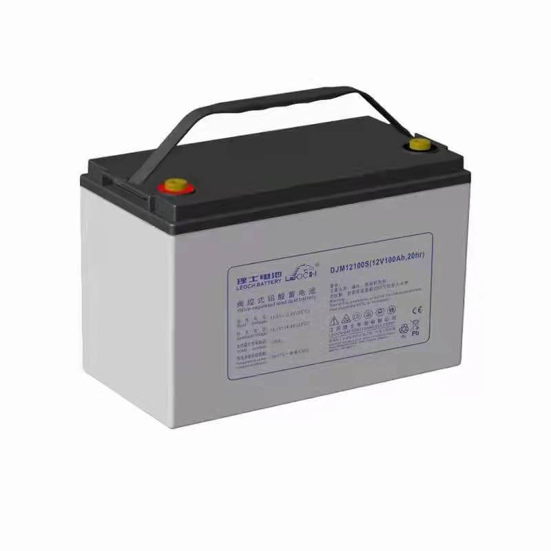 ?什么原因會(huì )影響理士蓄電池的可靠性？