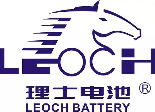 理士，電池中的佼佼者，