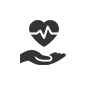 社會(huì )責任